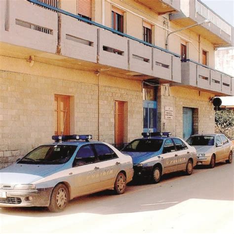 Furto In Una Scuola Di Pachino Rubati Tre Computer Giornale Di Sicilia