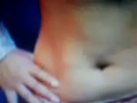 My Cum Tribute To Ramya Divya Spandana XVIDEOS