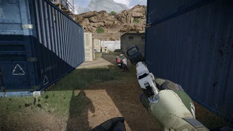 Warface — Weapon Set Sniper Pack On Steam
