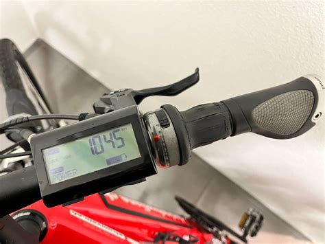 Stromer V Elite Power Federgabel Gr M Cm Kaufen Auf