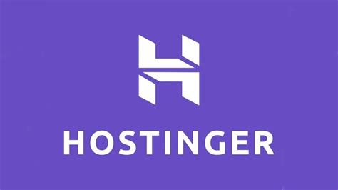 Hostinger Review Pros Cons And Features Tested Techradar