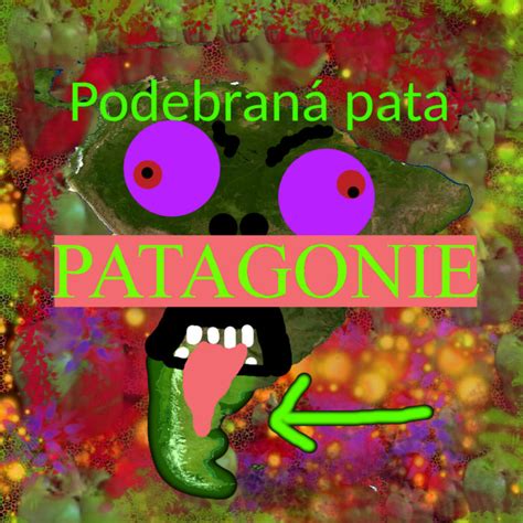 Kytarové umění | Podebraná pata
