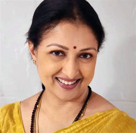 Gautami Nude Leaked Photos And Porn Video TheFappening Library