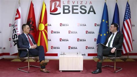 Македонската Радио Телевизија