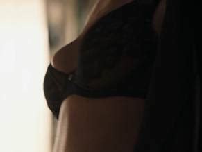 GINA TORRES Nude AZNude