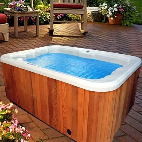 Heat Your Inflatable Hot Tub Faster With These 15 Proven Tips