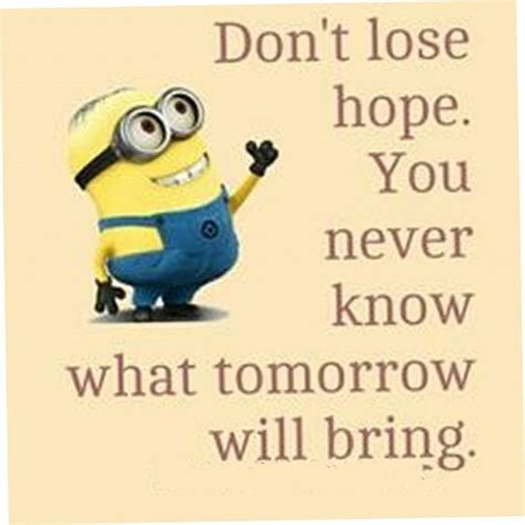 Collection Best Very Funny Minions Quotes Of The Week