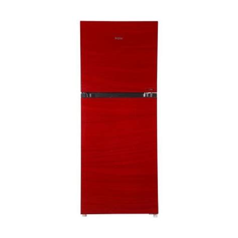 Haier Glass Door Refrigerator Hrf Epb Shad Enterprises