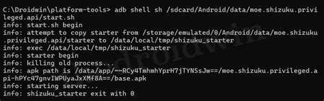 How To Use Dsu Sideloader To Flash Gsi Roms On Android Thedroidwin