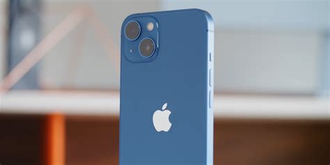 Iphone Ricondizionato Quale Comprare Guida Definitiva Melablog