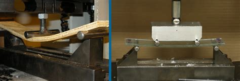 instron universal load frame fai