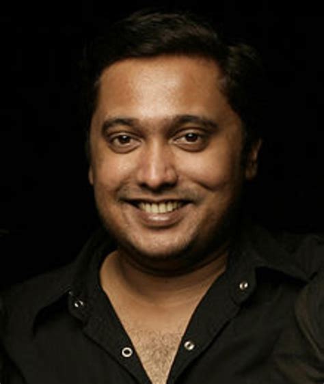 Arun Kumar Aravind – Movies, Bio and Lists on MUBI