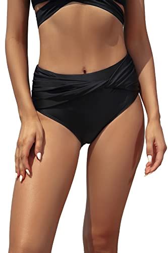 Bikini Badehose Damen Die 15 Besten Produkte Im Vergleich Kita De