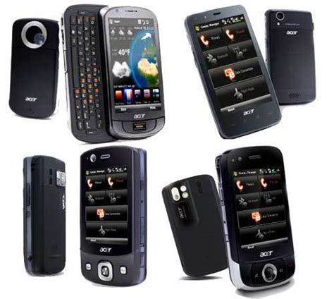 Acer Mobile Phone At Best Price In Bhubaneswar By Ms It Shoppe Id