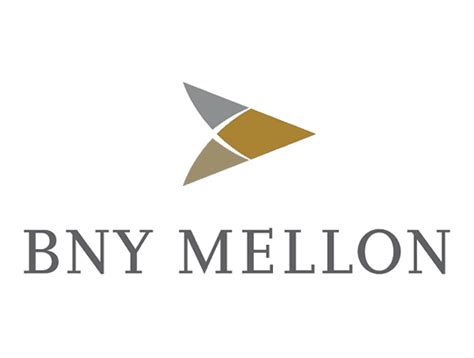 BNY Mellon Branches Near Me