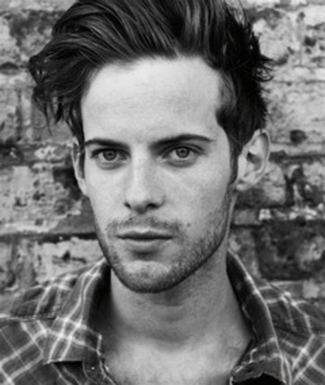 Luke Treadaway Movies Bio And Lists On Mubi