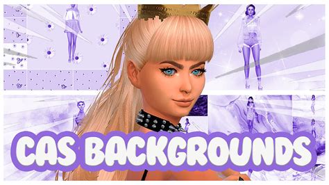 30 Best Sims 4 Cas Background Images Sims 4 Cas Background Sims 4