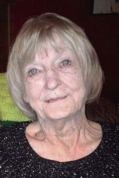 Deanna G Stecker The Valley Voice