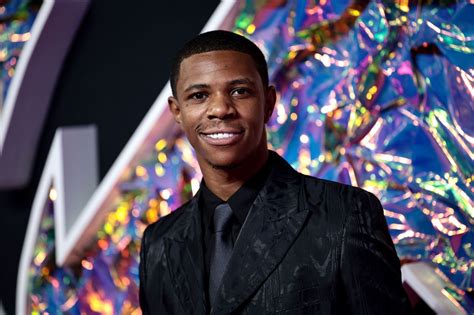 A Boogie Wit Da Hoodie 2024 World Tour Presale Tickets Dates Venues