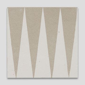 The Nude Collection Inspired By Earth Otto Tiles Design Cement Tile Victorian Tiles