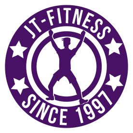 Home - jt-fitness