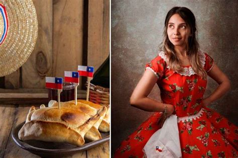 24 Fun Facts About Chile’s Food and Drink Culture | Next Level of Travel