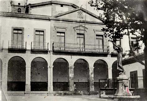 MEMORIAS DE GETXO: EL MERCADO DE LA PLAZA -I-