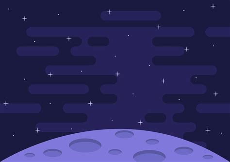 Ilustración De Fondo Del Espacio Para Explorar En El Espacio Exterior 2868086 Vector En Vecteezy