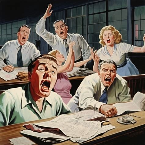 Tech News Zoom Bosses Request Staff Return To Office Enhance Systems