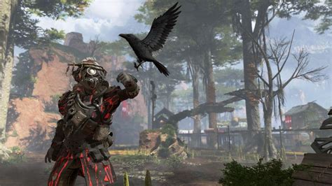 Apex Legends System Requirements For Unbeatable Gaming Performance