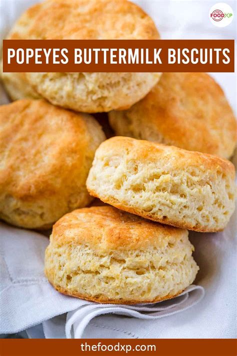 Easy Buttermilk Biscuits Artofit