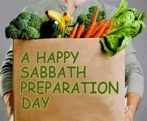 Pin On Preparation Day Happy Sabbath Happy Sabbath Quotes Happy