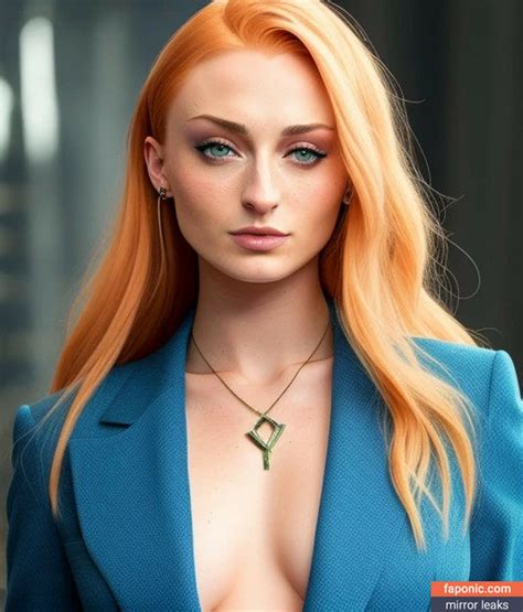 Ai Generated Celebrity Nudes Nude Leaks Photo Faponic