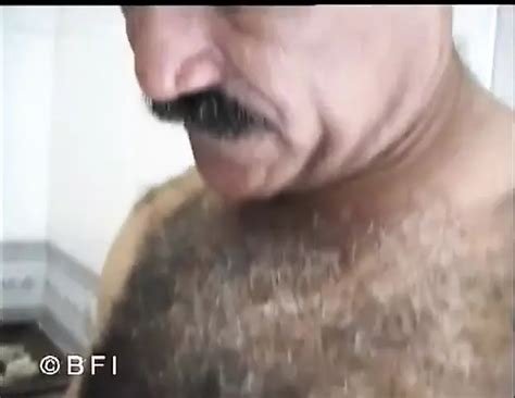 Stepuncle Goes Anal In Sauna Free Porn Video B3 XHamster