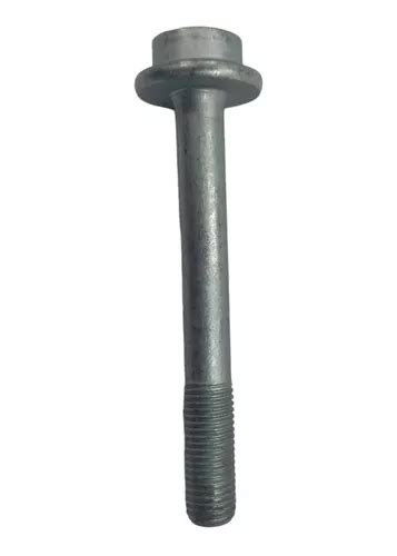 Tornillo Actuador Arbol De Leva Chevrolet Cruze Original Gm Mercadolibre