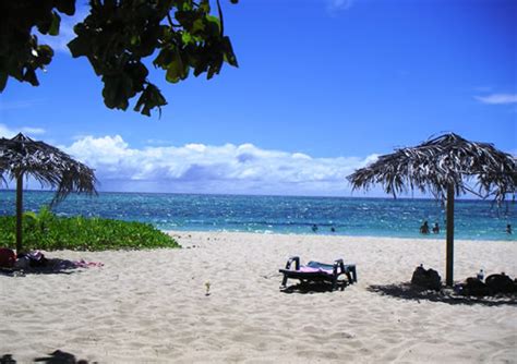 Tivua Island Full Day Cruise Things To Do In Nadi Fiji Hisgo U S A