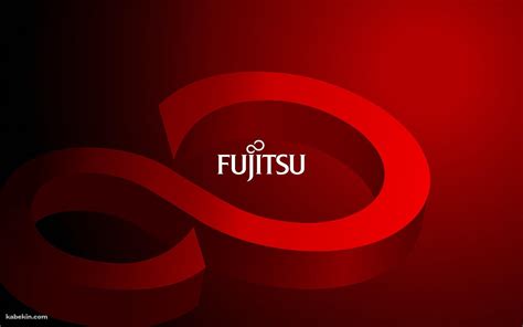 FUJITSU 富士通 1920x1200px のデスクトップPC用の壁紙 高画質 壁紙キングダム