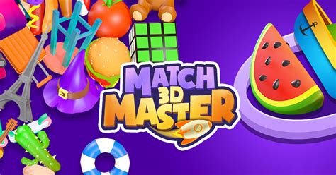 Match Master Online Online Game Play For Free Starbie Co Uk