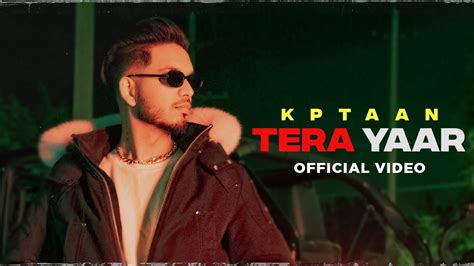 Tera Yaar Kptaan Straight Bank Latest Punjabi Songs 2022 YouTube