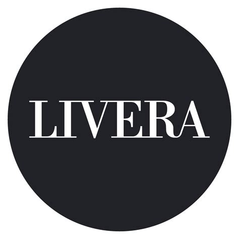 Liveranl | Amersfoort