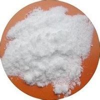 Buy Di Sodium Sulfate High Purity Grades Online From Exporters