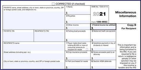 Form 1099 Filing Due Date Form Resume Examples Bw9jq61n27