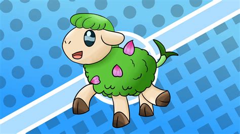 Busheep By Membranethe13th On Deviantart