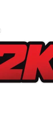 The Best 20 Wwe 2K22 Logo Transparent - factfunnygraphic