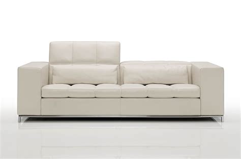 Luxury Modern Sectional Sofas Hawk Haven