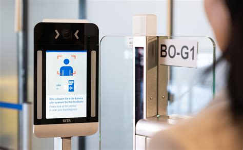 UAE Airports Set Global Standards for Digital Excellence