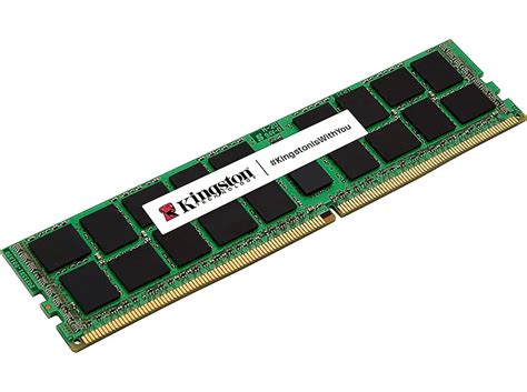 Memoria RAM KINGSTON KTD PE432 32G MediaMarkt