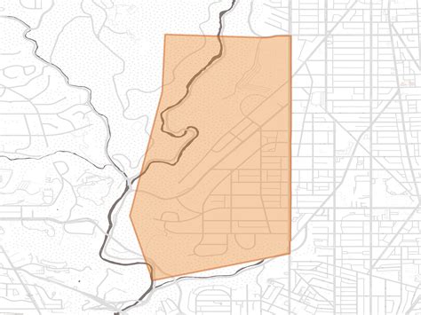 Rinse - Laundry Delivery Service in Crestwood