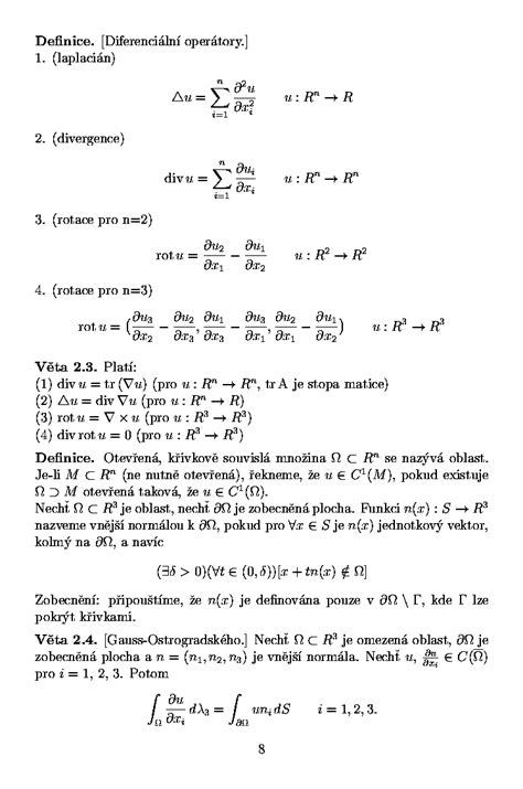 kap1-7 (page 8)