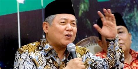 39 Pejabat Kemenkeu Rangkap Jabatan Ini Pandangan Anggota DPR Dari